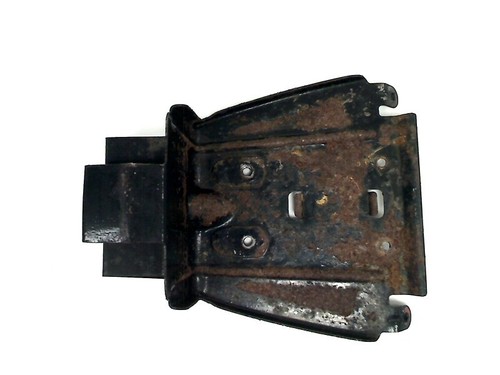 Support aile yamaha 50 mx - support,