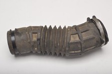 MASERATI LEVANTE S Q4 3.0