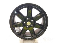 Jante alu - Jeep CHEROKEE -