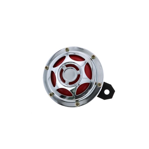 Klaxon 12v pour moto - pour, chopper