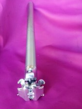 TAHOMA SEATPOST bolt ajustable