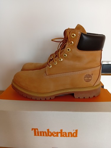 Boots timberland taille - boots,