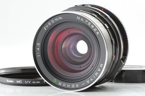 Presque comme neuf objectif - neuf],
