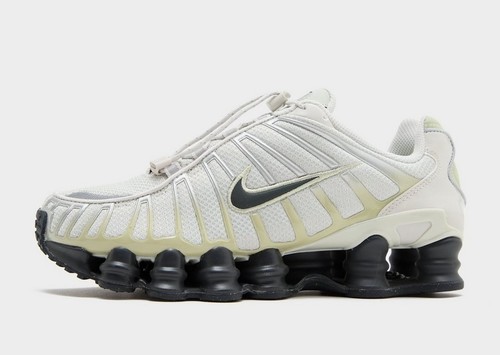 Fv0939 002 nike shox - shox, tl
