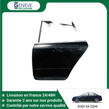 🇫🇷 PORTE ARRIERE GAUCHE