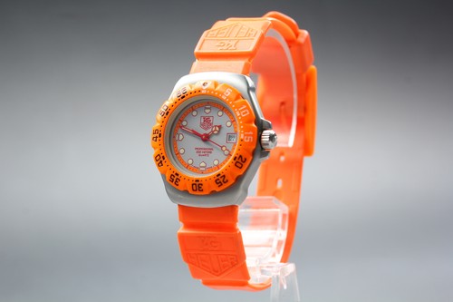 Presque comme neuve montre - [presque,