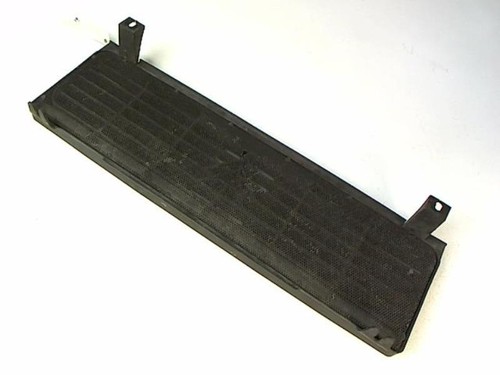 Calandre citroen axel g11131 - calandre,