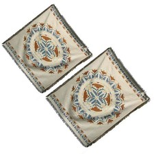 Vintage Sofa Towel Tablecloth