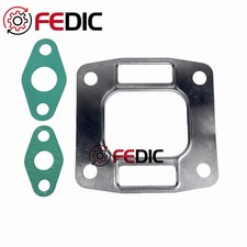 Kit de joint turbo 53269887700