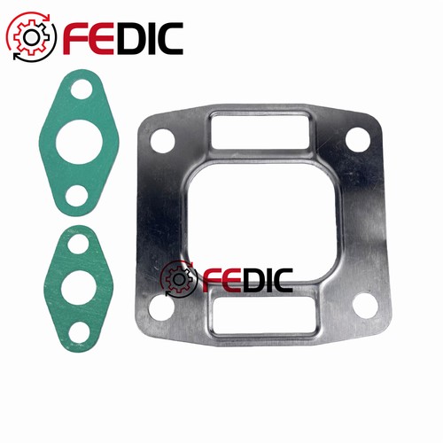 Kit joint turbo 53269887700 - de,
