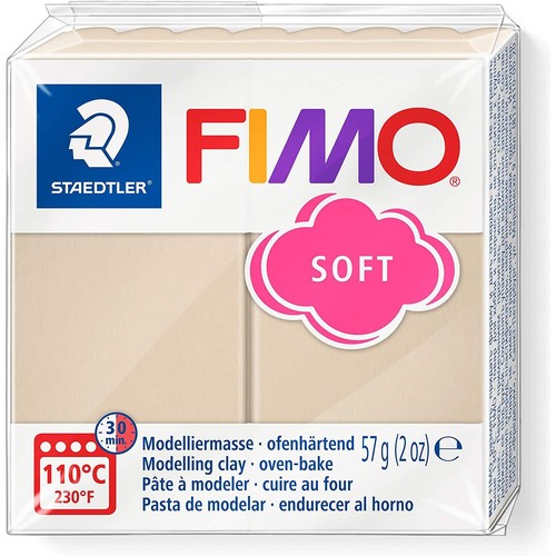 8020 fimo pâte - fimo,
