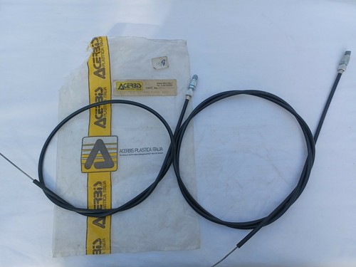 Shimano exage m450 fili - shimano,