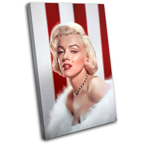 Marylin monroe iconic - marylin,