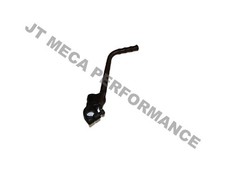 KICK KTM 50 SX 2002/2008