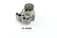 Honda CB 900 F Bol D'or SC01 -