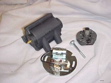 Harley, Shovelhead 70-85