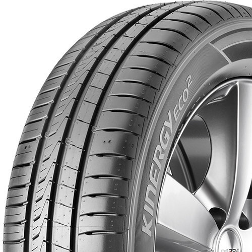 195 r15 95t - 95t, 4pr