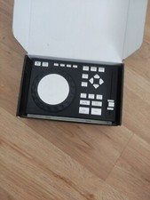 EKS XP10 USB DJ PLAYER