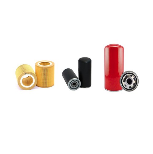 Kit filtre pour ingersoll - filtre, rand