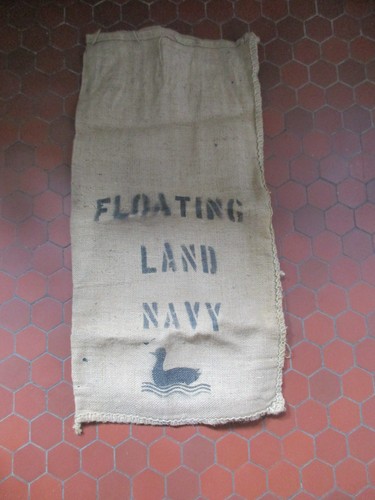 Vintage ancien sac en - , :