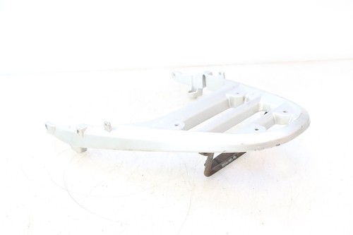 Porte paquet kymco - paquet,