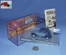 Norev 1/43 Collection 1990