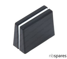 Remplacement Pioneer Fader