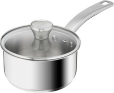 Casserole En Acier Inoxydable