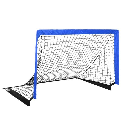 Buts football portables - buts,
