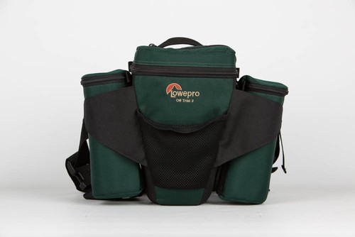 Sac lowepro off trail - lowepro,