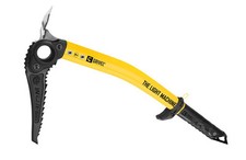 Piolet Grivel The Light