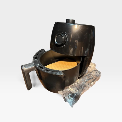 Medion 12023 friteuse à - friteuse,