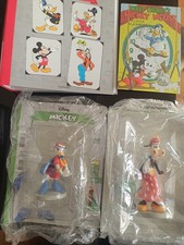 Figurine Hachette collection