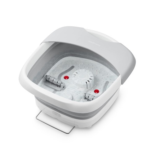 Medisana 886 bain - 886,