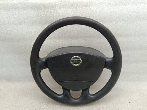 Nissan primastar 2008 volant - primastar,