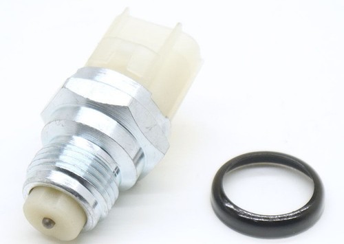 Rénovation interrupteur lampe - interrupteur,