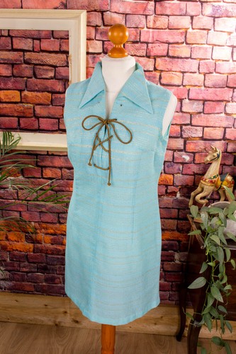 Vintage original 70er ddr - vintage, veb