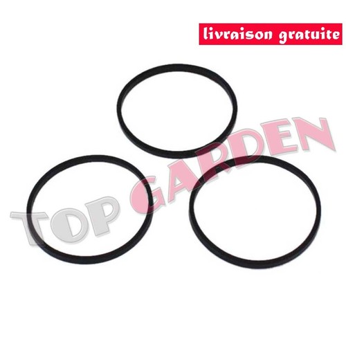 Carburateur flotter bowl - flotter,