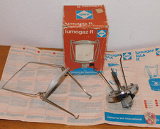 LOT PIECES lanterne LAMPE