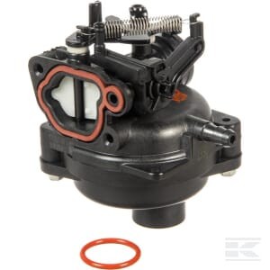 Briggs stratton 592361 - briggs,