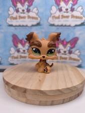 Littlest Petshop Pet Shop Lps