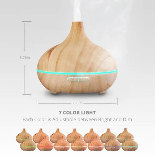 Humidificateur ultrasonique - humidificateur,