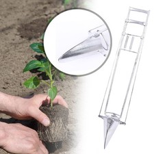 Transplanteuse de Semis