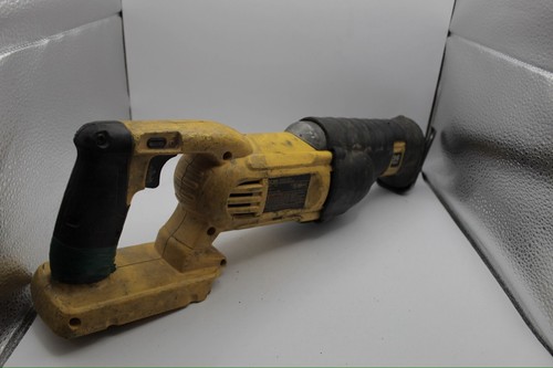 Dewalt dc305 volt - volt, cordless