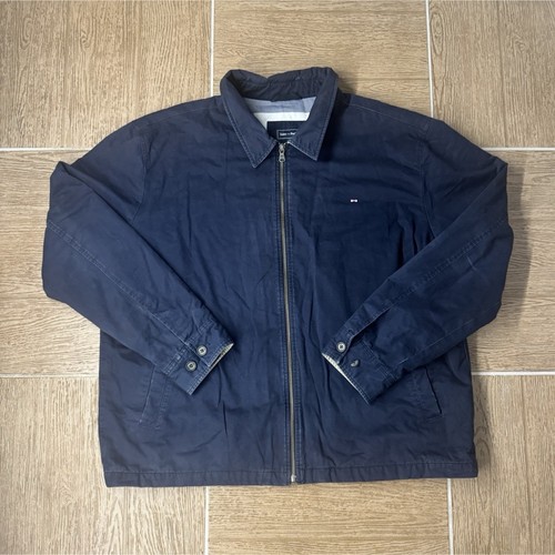 Eden park veste homme bleu - park,