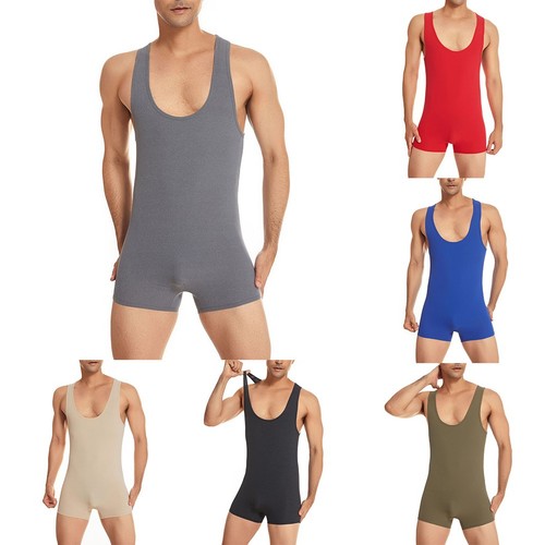 Combinaison sport - combinaison,