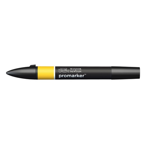 Feutre promarker tournesol - promarker,