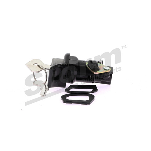 Barillet coffre compatible - de,