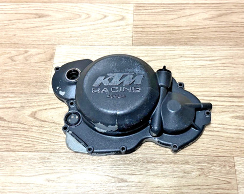 2006 2007 ktm - 2006-2007,