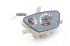 COMPTEUR - TNT MOTOR ROMA 10'